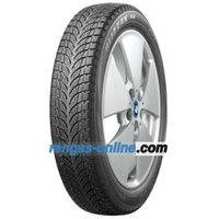 Bridgestone Blizzak NV ( 155/70 R19 88Q XL )