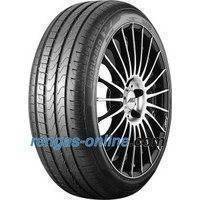 Pirelli Cinturato P7 Blue ( 205/55 R16 91V )