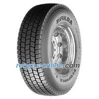 Fulda EcoForce 2 Plus ( 315/60 R22.5 152/148L 16PR )