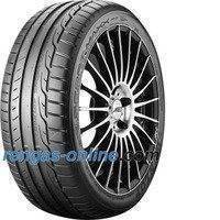 Dunlop Sport Maxx RT ( 225/40 R18 92Y XL AO1 )