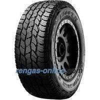 Cooper Discoverer AT3 Sport 2 ( 225/70 R16 103T OWL )