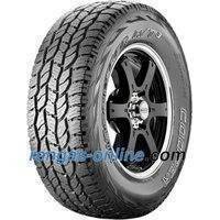 Cooper Discoverer AT3 Sport ( 255/65 R17 110T OWL )