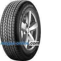 Toyo Open Country W/T ( 235/45 R19 95V )
