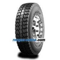 Dunlop SP 482 ( 315/80 R22.5 156/150K 18PR )