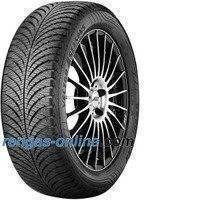 Goodyear Vector 4 Seasons Gen-2 ( 205/55 R16 94V XL )