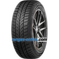 General Altimax A/S 365 ( 205/60 R16 96H XL )