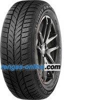 General Altimax A/S 365 ( 185/55 R14 80H )