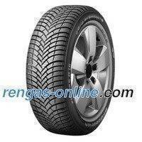 BF Goodrich g-Grip All Season 2 ( 205/55 R16 91H )