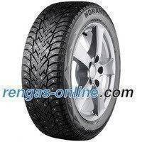 Bridgestone Noranza 001 ( 225/55 R17 101T XL, nastarengas )