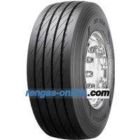 Dunlop SP 246 ( 385/55 R22.5 160K kaksoistunnus 158L )