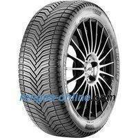 Michelin CrossClimate ( 195/60 R16 93V XL )