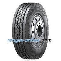 Hankook AM09 ( 295/80 R22.5 152/148K 18PR )