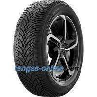 BF Goodrich g-Force Winter 2 ( 185/65 R15 92T XL )