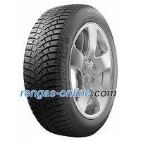 Michelin Latitude X-Ice North 2+ ( 265/50 R20 111T XL, nastarengas )