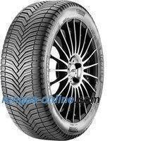 Michelin CrossClimate ( 235/60 R18 103V AO, SUV )