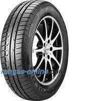 Fulda EcoControl ( 165/70 R13 79T )