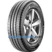 Goodyear EfficientGrip Cargo ( 195/65 R16C 104/102T 8PR )