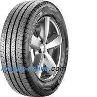 Goodyear EfficientGrip Cargo ( 215/75 R16C 116/114R 10PR EVR )