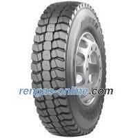 Matador DM1 Power ( 12.00 R20 154/149K 18PR )