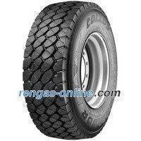 Matador TM1 Collos ( 385/65 R22.5 160K 16PR )