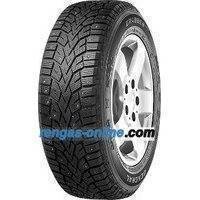 General Grabber Arctic ( 225/65 R17 106T , nastarengas )