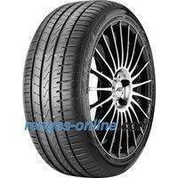 Falken AZENIS FK510 ( 245/40 ZR19 (98Y) XL )