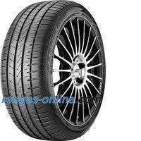 Falken AZENIS FK510 ( 285/35 ZR18 (101Y) XL BLK )