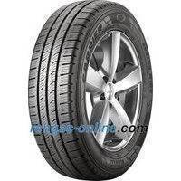 Pirelli Carrier All Season ( 225/70 R15C 112S )