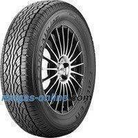 Falken LANDAIR LA/AT T110 ( 215/70 R16 99H BLK )