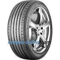 Goodyear Eagle Touring ( 245/45 R19 98W, SCT )