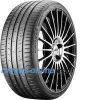 Toyo Proxes Sport ( 215/45 ZR17 91W XL )