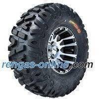 Kenda K585 Bounty HT ( 27x11.00 R12 TL 56N )