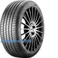 Firestone Roadhawk ( 195/65 R15 91V EVc )