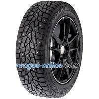 Falken Espia Ice ( 185/65 R15 92T, nastarengas )