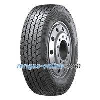 Hankook DH35 ( 215/75 R17.5 126/124M 12PR )