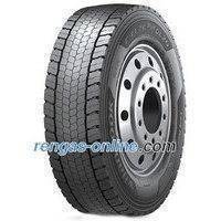 Hankook DL20 ( 315/70 R22.5 154/150L 18PR )