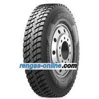 Hankook DM06 ( 325/95 R24 162K 22PR )