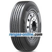 Hankook AL22 ( 295/80 R22.5 154M 16PR )