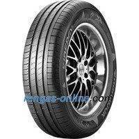 Hankook Kinergy Eco K425 ( 195/65 R15 91T SBL )