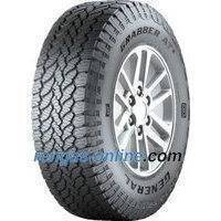 General GRABBER AT3 ( 235/65 R17 108H XL )