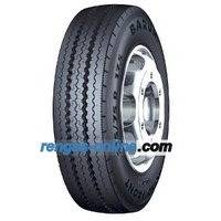 Barum BF 14 ( 205/75 R17.5 124/122M 14PR )