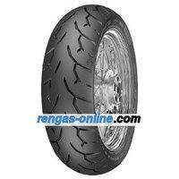 Pirelli Night Dragon GT ( 200/50 R18 RF TL 82H takapyörä, M/C )