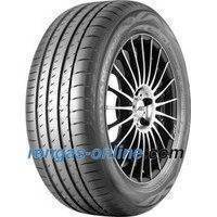 Yokohama Advan Sport (V105) ( 235/60 R18 107W XL RPB )