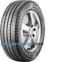 Fulda Conveo Tour 2 ( 195/65 R16C 104/102T 8PR )