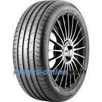 Sava Intensa UHP 2 ( 205/45 R17 88Y XL )