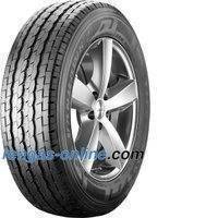 Firestone Vanhawk 2 ( 175/65 R14C 90/88T 6PR EVc )