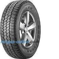 Goodyear Wrangler All-Terrain Adventure ( 235/65 R17 108T XL )