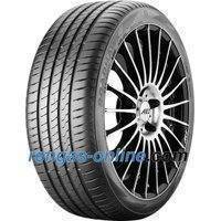 Firestone Roadhawk ( 225/55 R16 99Y XL )