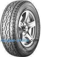 Bridgestone Dueler A/T 001 ( 265/70 R15 112S )