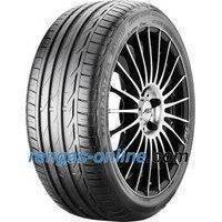 Bridgestone Turanza T001 Evo ( 215/55 R16 97W XL )